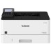 CANON IMPRIMANTE MONOFONCTION LASER  I-SENSYS LBP236DW MONOCHROME WIFI